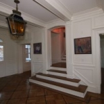 interior painting new canaan ct
